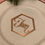 Thumbnail: Hexagon Place Names