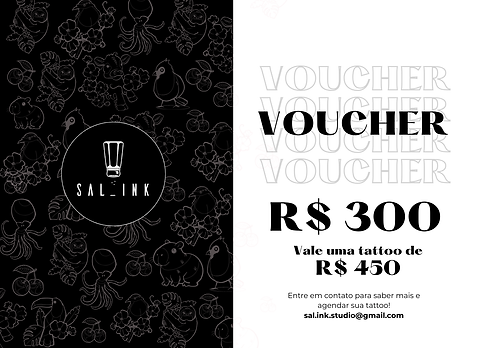 Vale presente site (1).png