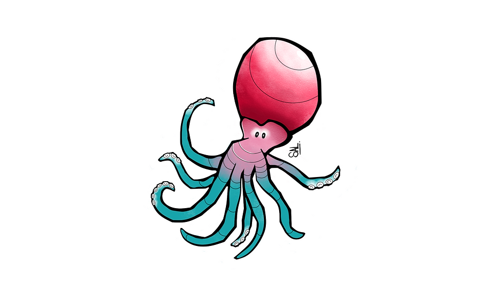 Polvo