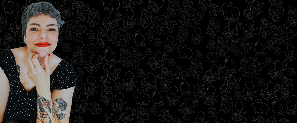 banner página inicial.png