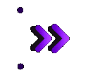 73288-animated-arrow-purple.gif