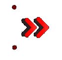 73288-animated-arrow-red.gif