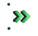 68523-animated-arrow-green.gif