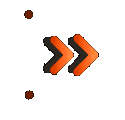 28079-animated-arrow-orange.gif