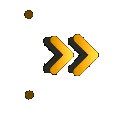 15770-animated-arrow-yellow.gif