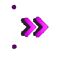 15072-animated-arrow-pink2.gif
