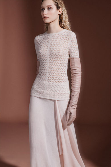 TSE-LaurevanHijfte© -48.jpg