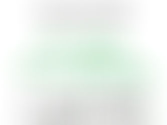 Große Neueröffnung unseres Golf Shops am 2. April 2026