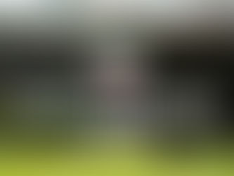 Erfolgreiche Hitzeschlacht der AK50 Herren am dritten Ligaspieltag…