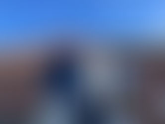 Frank Jansen gewinnt den ersten time4golf Cup mit 69 Schlägen