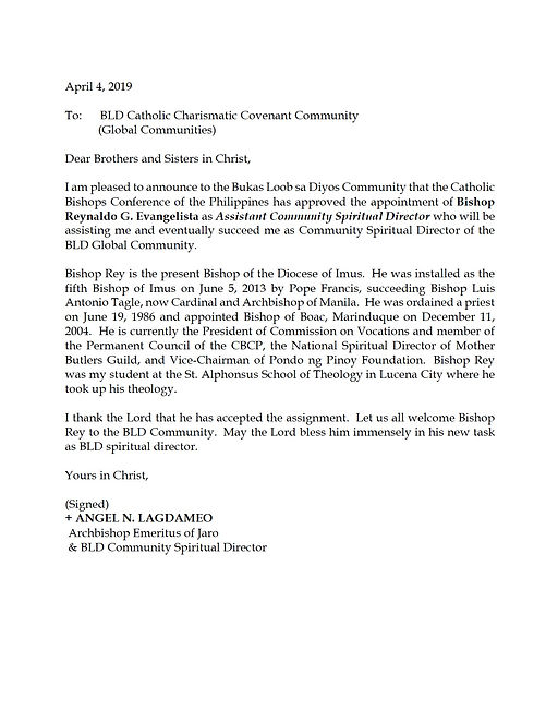 April 4 2019  Arch ANL.jpg