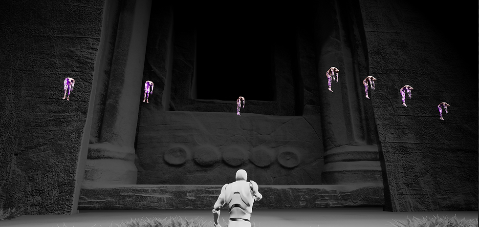 Screenshot 2022-09-10 114710.png