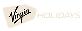 87ca4936-1c4c-42bc-a6fe-8414dc1b6800.png