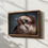Thumbnail: ‘Kookaburra III’ - Photography Print
