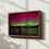 Thumbnail: ‘Aurora II' Photography Print