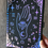 Thumbnail: Zodiac Hamsa Journal • Pink Pearl