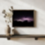 Thumbnail: “Lighting I” Photography Print