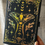 Thumbnail: Moth Magic Journal  • Gold Sparkle