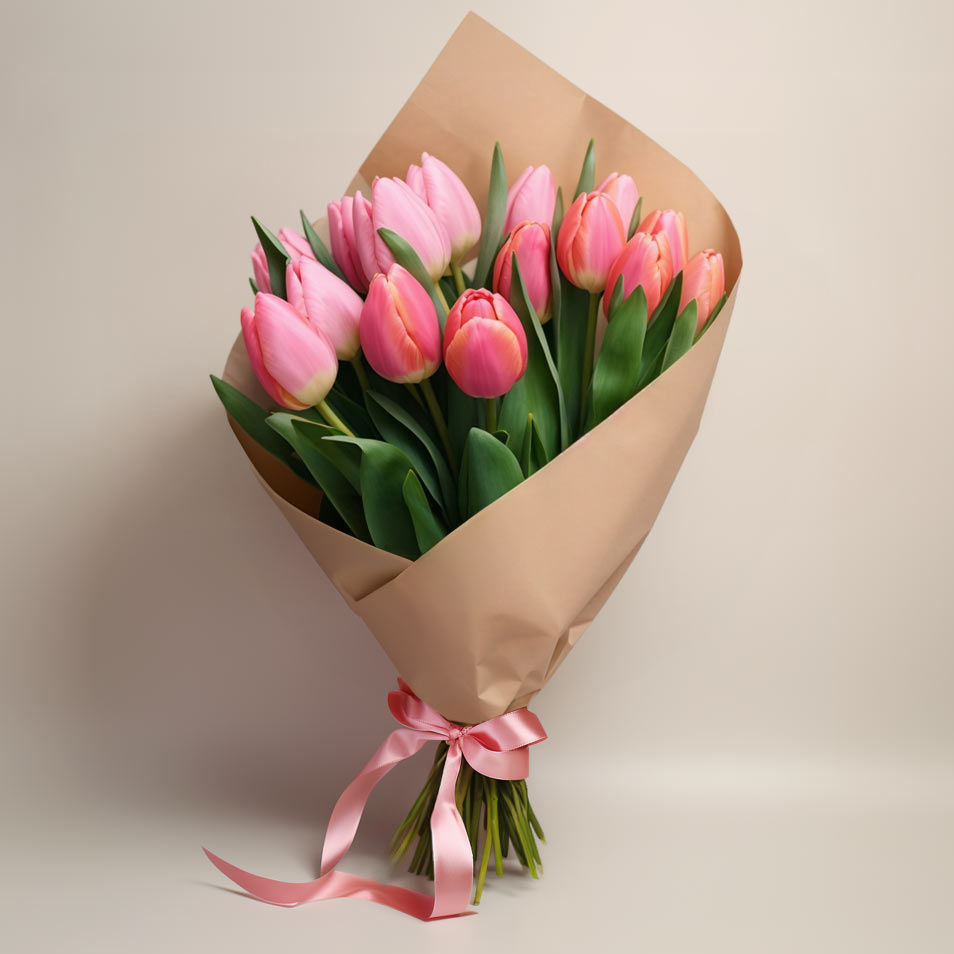 Tulipani