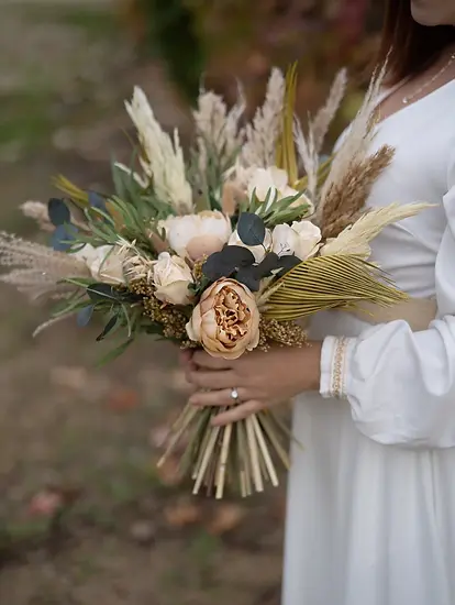 boho buket.webp