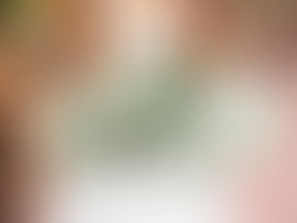 Bijelo cvijeće za vjenčanje (9 elegantih primjera)