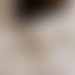 Een Blije Buik met Human Design: optimaliseer je spijsvertering