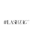 Lashtag