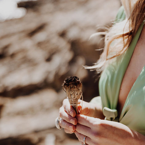 Wat is jouw sterkste zintuig en hoe kan je deze effectief inzetten tijdens de Lente?