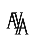 AYA Label