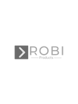 Robi Products