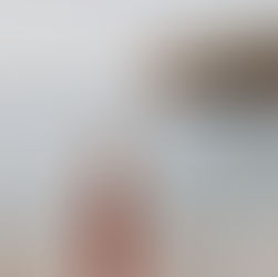 Kom makkelijk weer in die hoge frequentie met drie simpele stappen