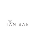 The Tan Bar