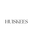 Huiskees