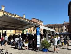 Come si scrive la musica di una serie tv (e come continua a respirare per stagioni intere)