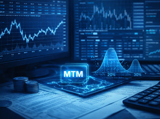 La Cassazione chiarisce cosa “manca” davvero agli swap