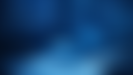 La Cassazione chiarisce cosa “manca” davvero agli swap