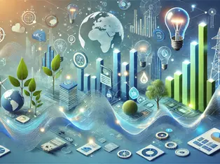 Finanza Sostenibile: CONSOB accende i riflettori su trasparenza e coerenza