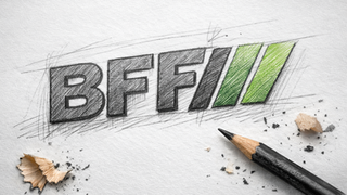 Bff Bank sotto shock: crollo in Borsa, conti rivisti e cambio al vertice