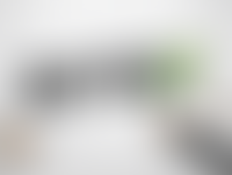 Bff Bank sotto shock: crollo in Borsa, conti rivisti e cambio al vertice