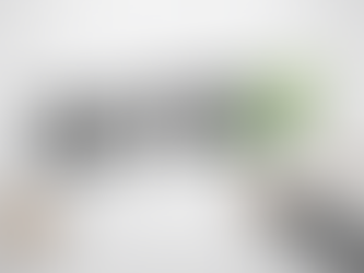 Bff Bank sotto shock: crollo in Borsa, conti rivisti e cambio al vertice