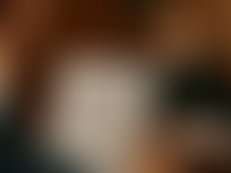 Motivazione per relationem e autonomia valutativa nelle sentenze tributarie connesse