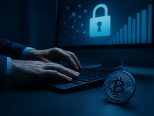 Il nuovo regime MiCAR e la trasformazione dei servizi cripto in Italia