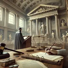 Terreno agricolo con minima edificabilità: niente IVA sul decreto ingiuntivo