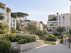 Senior housing, partono i lavori del progetto Spazio Blu a Roma