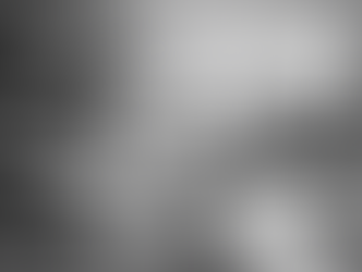 Confisca di prevenzione e crediti del terzo da fatto illecito: i chiarimenti delle Sezioni Unite penali