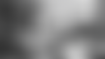 Confisca di prevenzione e crediti del terzo da fatto illecito: i chiarimenti delle Sezioni Unite penali