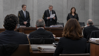 Bancarotta documentale, contabilità e dolo non coincidono