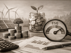 Green bond, il premio regge ma il mercato guarda sempre di più alla qualità ambientale