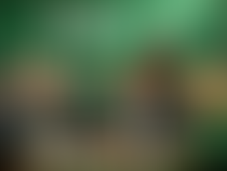 Monte dei Paschi riscrive le regole del governo societario