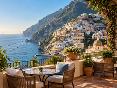 Il turismo italiano tra crescita economica e primati da verificare